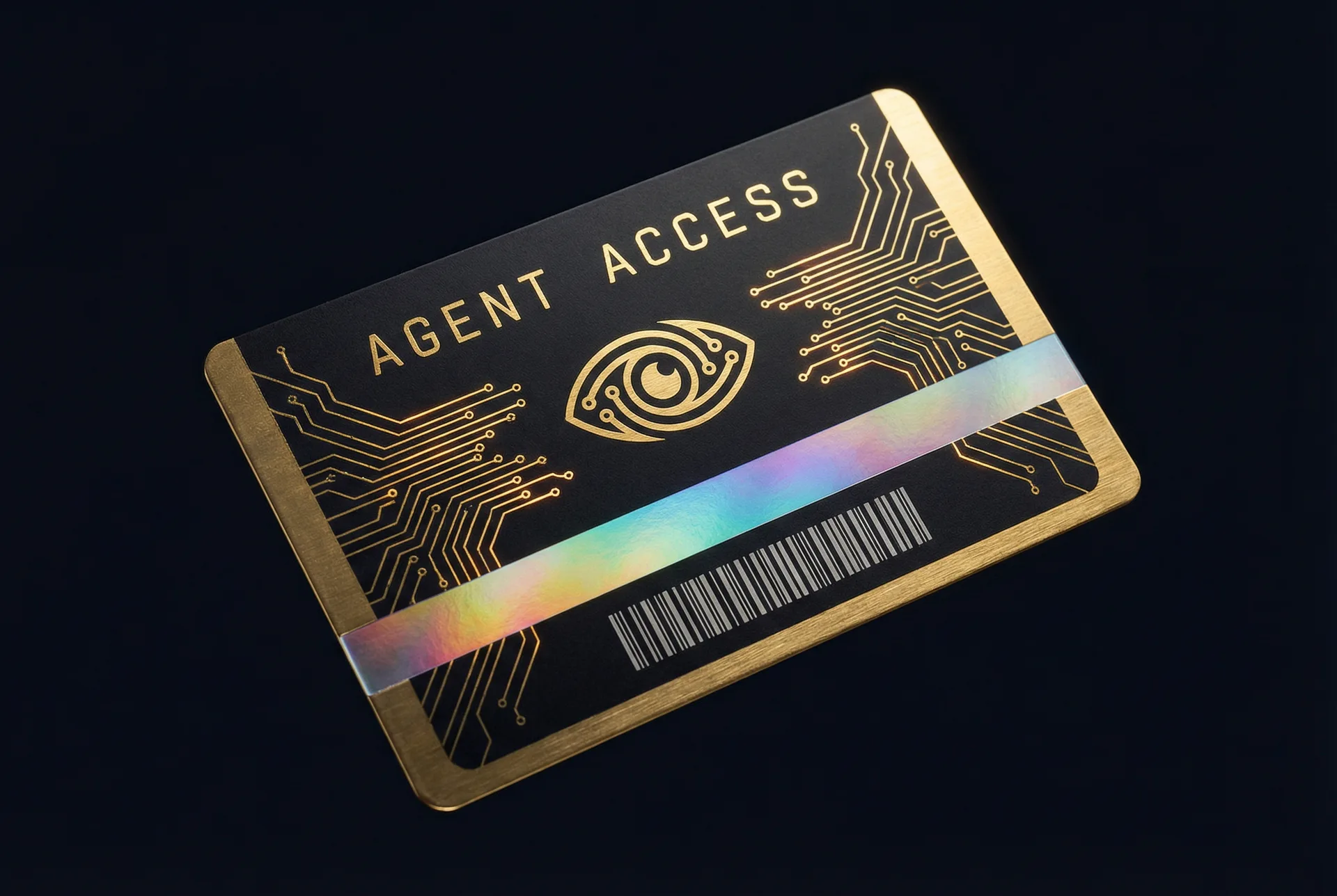 秘密教学第57话子豪的愿望是 - Agent Access 情报员会员卡